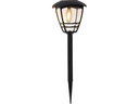 Star Trading Gartenlicht Solar Felix