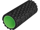 Schildkröt Fitness Faszientraining Massagerolle