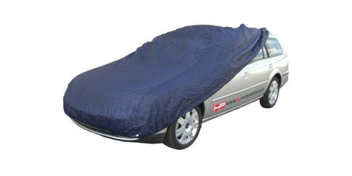 [90057163 364676] HP Autozubehör Ganzgarage Kombi XL