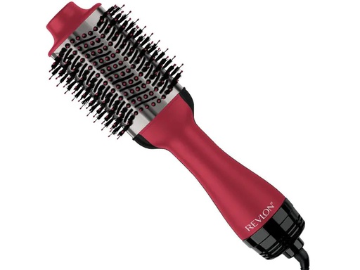[90000548 1163290] Revlon Warmluftbürste Salon One-Step