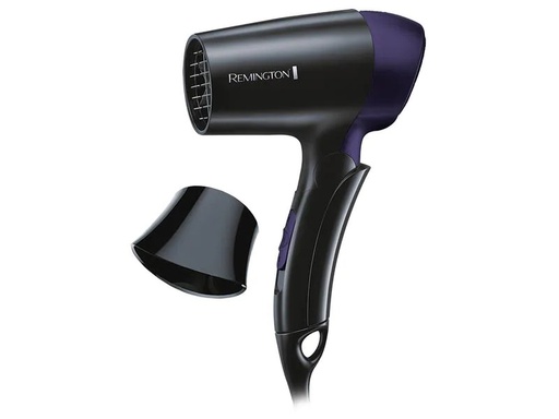 [90057226 418514] Remington Reisehaartrockner D2400 On The Go