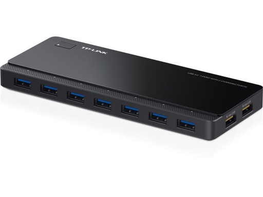 [90057251 346022] TP-Link USB-Hub UH720