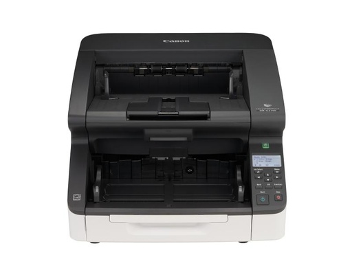 [90057276 845971] Canon Dokumentenscanner DR-G2140