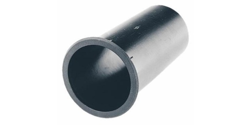 [90057282 111601] Visaton Bassreflexrohr BR 15.34