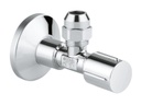 GROHE Eckventil 1/2, 1/2