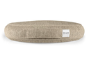 VLUV Balancekissen Stov Kiesel Ø 36 cm