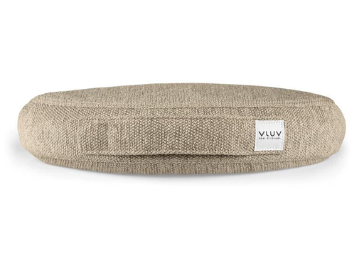 [90057307 1136195] VLUV Balancekissen Stov Kiesel Ø 36 cm