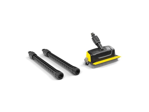 [90057344 1152347] Kärcher Flächenreiniger PS 30 Plus