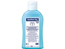 Sterillium Desinfektionsgel Hände 100 ml