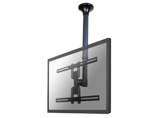 [90057361 465918] NEOMOUNTS Deckenhalterung FPMA-C400 Schwarz