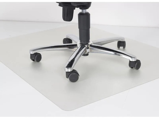 [90057362 390070] Siltex Bodenschutzmatte Ecopro 150x120 cm, für Hartböden