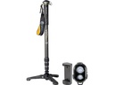 Vanguard Stativ VEO 2S CM-264TR