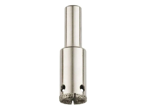 [90057383 493099] kwb Lochsäge Diamant 12/25 mm
