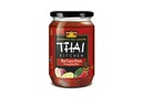 Thai Kitchen Red Curry Paste 225 g