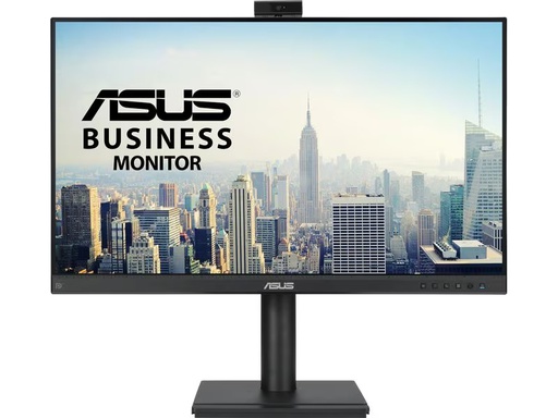 [90370784 1805303] ASUS Monitor BE249QFK