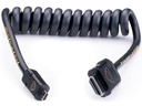 Atomos Kabel Micro HDMI 4K60p 30 cm