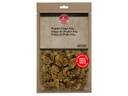 Swiss Mountain Petfood Kauartikel Poulet Cuts, 100 g