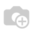 PureLink Mediahub2 Tischklemme Schwarz