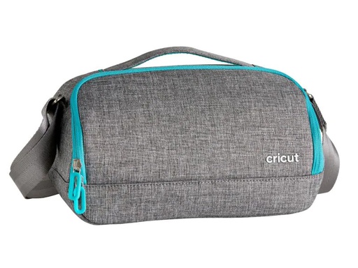 [90057498 1035827] Cricut Tasche Joy