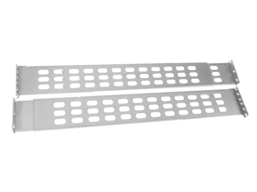 [90005729 123988] APC Rackmontage-Set 19, SU032A