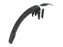 SKS Schutzblech HR Mudrocker Rear Schwarz