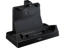 Panasonic Dockingstation FZ-VEBG11AU