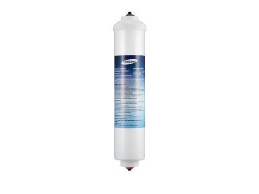 [90057528 356713] Samsung Wasserfilter HAFEX/EXP