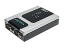 Moxa Serieller Geräteserver NPort 6250