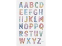 Creativ Company Glitzersticker 15 x 16.5 cm 1 Blatt