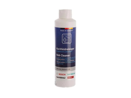 [90057591 357398] Siemens Küchenreiniger 250 ml