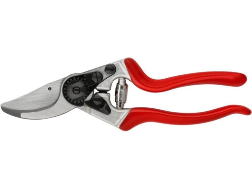 [90057599 985320] Felco Gartenschere 8 + Taschenmesser Felco 500