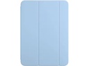 Apple Smart Folio Himmel