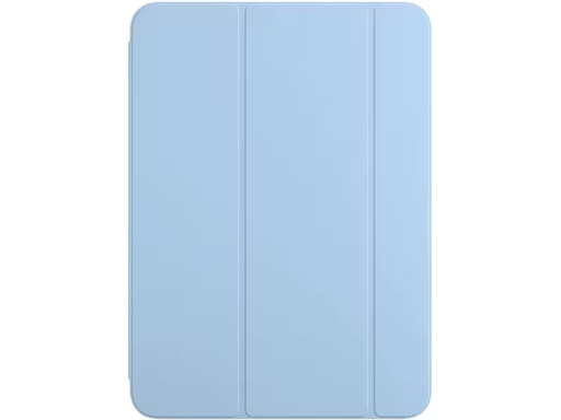 [90372694 1858657] Apple Smart Folio Himmel
