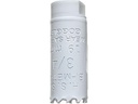 kwb Lochsäge Hss Bimetall 19 mm