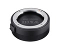 Samyang Foto Zubehör Lens Station