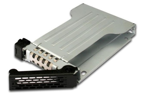 [90005746 198966] ICY DOCK Wechselschublade MB991TRAY-B 2.5