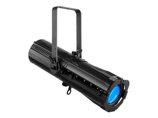 [90057707 1077880] BeamZ Pro Scheinwerfer BTS250C
