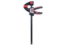 Bessey Einhandzwinge EZS15-8 150 x 80 mm