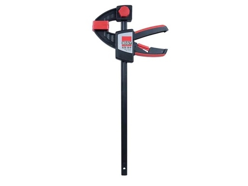 [90057721 768522] Bessey Einhandzwinge EZS15-8 150 x 80 mm