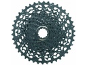 Sram Velokassette PG-1130 11-42Z / 11-Gang