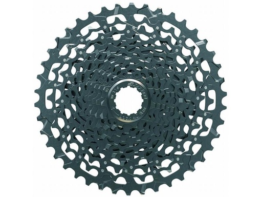 [90057765 773227] Sram Velokassette PG-1130 11-42Z / 11-Gang