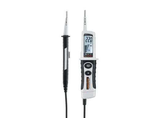 [90057778 210965] Laserliner Spannungstester ActiveMaster Digital