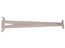 ParkTool Kettenlehre CC-3.2
