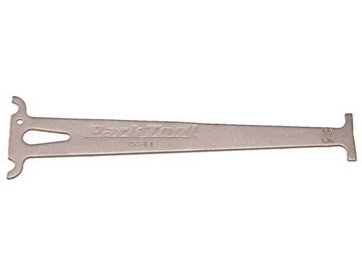 [90057817 888005] ParkTool Kettenlehre CC-3.2