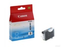 Canon Tinte CLI-8C / 0621B001 Cyan