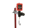 Feedback Sports Waage Digital
