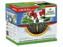 Blumat Tropfer-Set