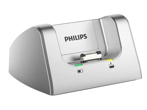 [90005777 322007] Philips Dockingstation ACC8120