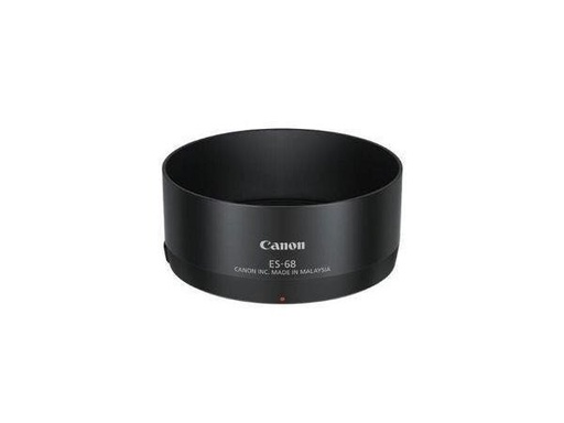 [90058016 355684] Canon Sonnenblende ES-68