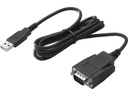 HP Serial-Adapter USB - RS232  J7B60AA